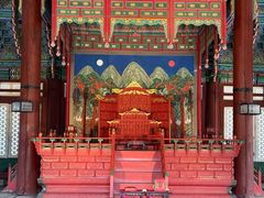 -景福宫