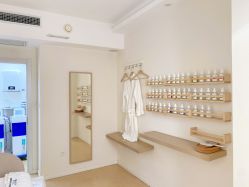 -韩国淼美颜皮肤管理官方直营店