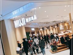 -七鲜超市(瑞虹天地太阳宫店)