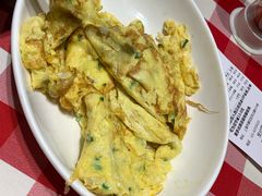 -西贝莜面村(近铁城市广场店)