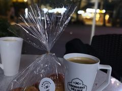 -牛角村(大族广场店)