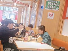 -味千拉面(惠州淡水嘉信茂广场分店)