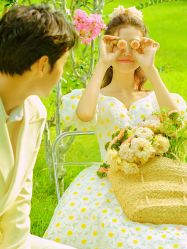 -女王风尚STUDIO·轻奢化定制