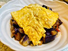 -文三里屯面馆(三里屯店)