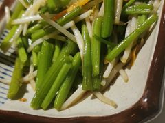 -馬蘭花開(车站大道店)