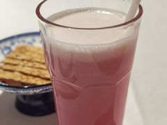 -香港龙凤楼(陆家嘴中心店)