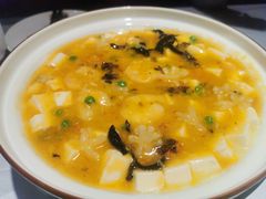 -玉玲珑(陆家嘴店)