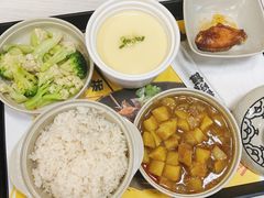 -老娘舅(文晖路店)
