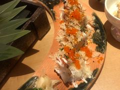 -文三酒肆自助放题(新街口友谊广场店)