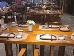 -和彩放题餐厅(酒仙桥店)