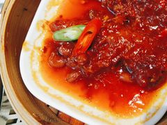 -好食上(喜盈门.范城店)