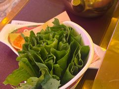 -大吉利·潮汕鲜牛肉火锅(西安店)