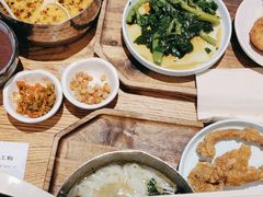 -小满手工粉(上海文峰广场店)