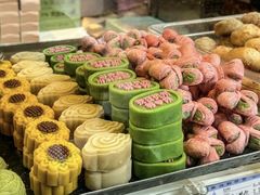 -知味观(湖滨店)