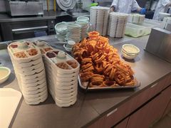 -尹三豆汁(前门旗舰店)