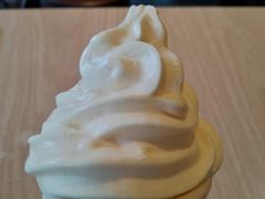 -麦当劳(双榆树店)