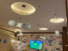 -长白山万达锦华套房酒店
