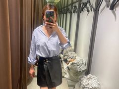 -ZARAHOME(虹桥南丰城店)