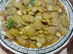 -蚌埠龙虾王