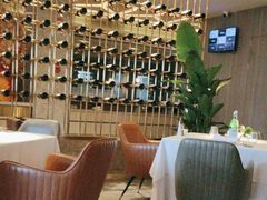 -王品牛排(杭州大厦店)