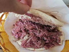 -刘老虎肉丸糊辣汤(总店)