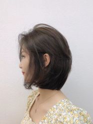 -AYO SALON