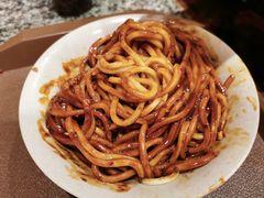 -小街天府(西工小街店)