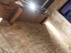 -星河湾温泉洗浴酒店