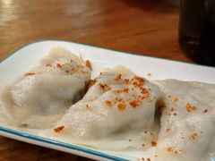 -唔止卤嘢·潮州府城菜(鹭江店)