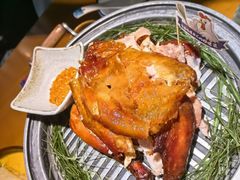 -外婆味道·云南菜大当家(弥勒店)