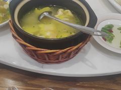 -品鲜村农家菜·阳澄湖大闸蟹(总店)