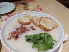 -点都德(千灯湖环宇城店)