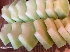-耶里夏丽·丝路国际·新疆餐厅(浦东区东方路店)