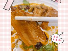 -老乡鸡(南京新街口洪武北路店)