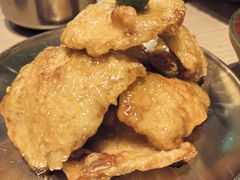 -西塔老太太拌饭(城市集市龙之梦店)