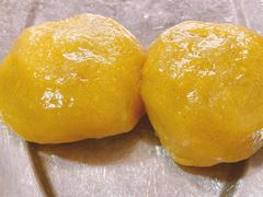 -十三妹咸米时店