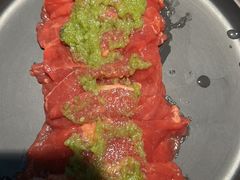 -渝利重庆火锅(维璟广场店)