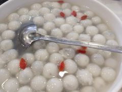 -阿婆农家菜(车墩店)