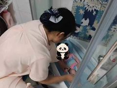 -天鹅到家·保姆月嫂育儿嫂(总店)