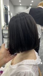 点击看大图 -藤野造型