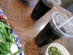 -毅祥斋老孙家泡馍(北院门鼓楼店)