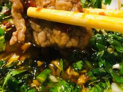 -小龙坎火锅(春熙太古里店)