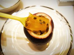 -天瑞轩·粤菜餐厅