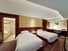 -广州白天鹅宾馆