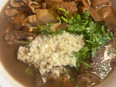 -陈记卤煮小肠