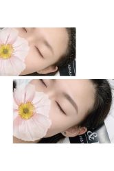 -UP&UP·半永久眉毛眼线机器野生眉