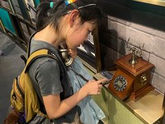 -上海市外滩历史纪念馆