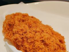 -味多美蛋糕(大红门店)
