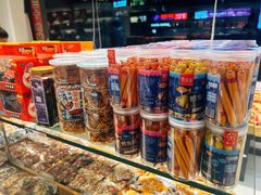 -一手店(万源路店)