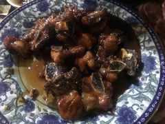 和顺黄焖鸡-迎懿餐厅